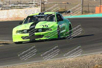 media/Oct-12-2024-West Coast Racing (Sat) [[0577238237]]/Red/Session 1 (4B)/